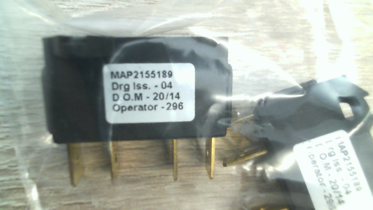703291
