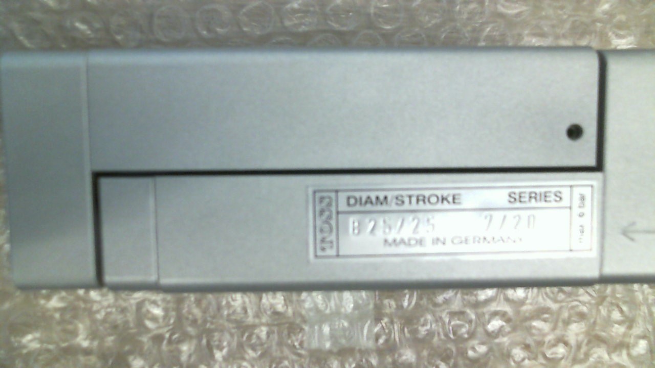 38020051 // 25-025-B-F