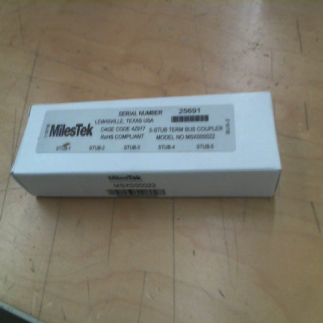 MSX000022