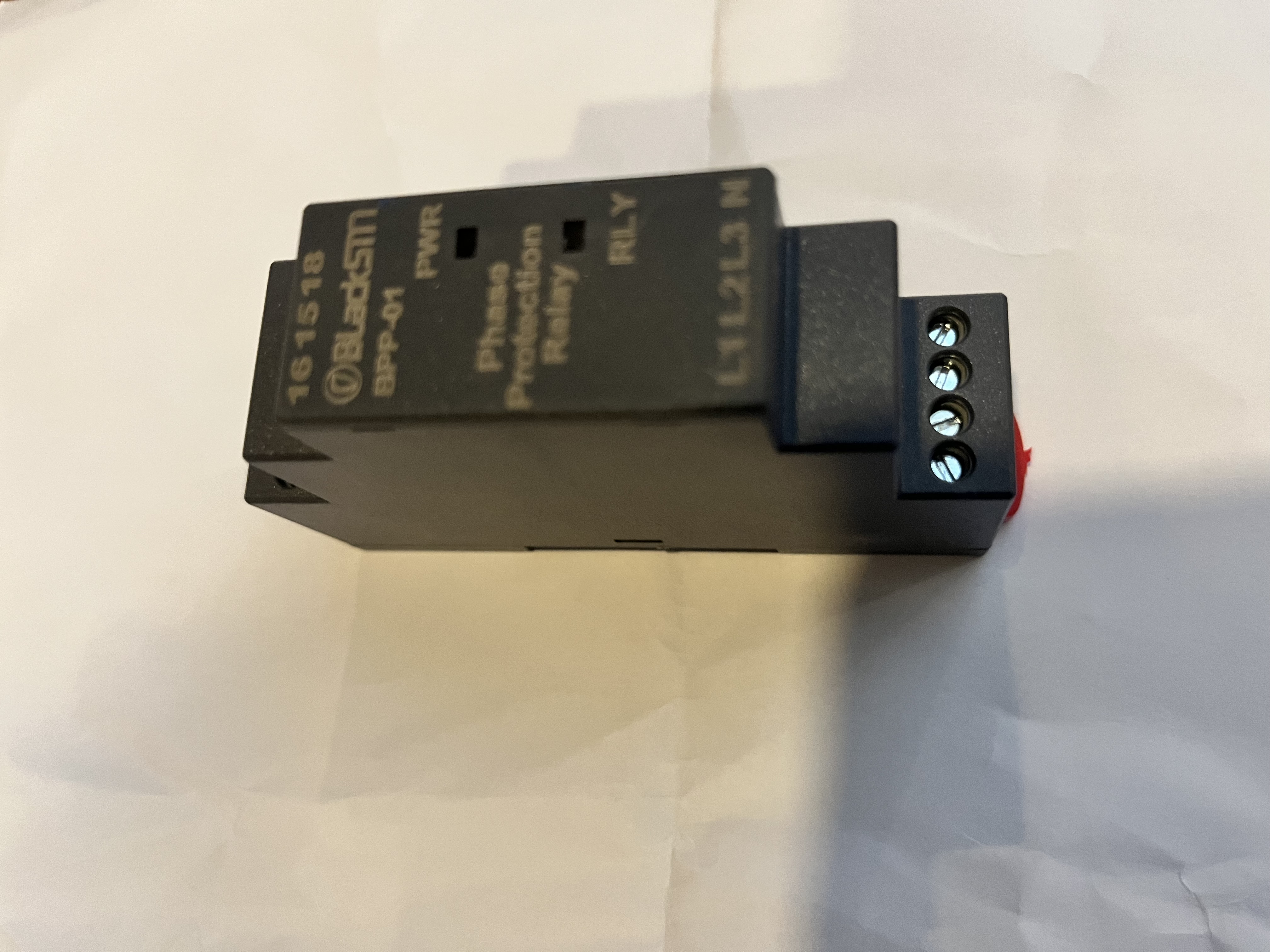 BPP-01