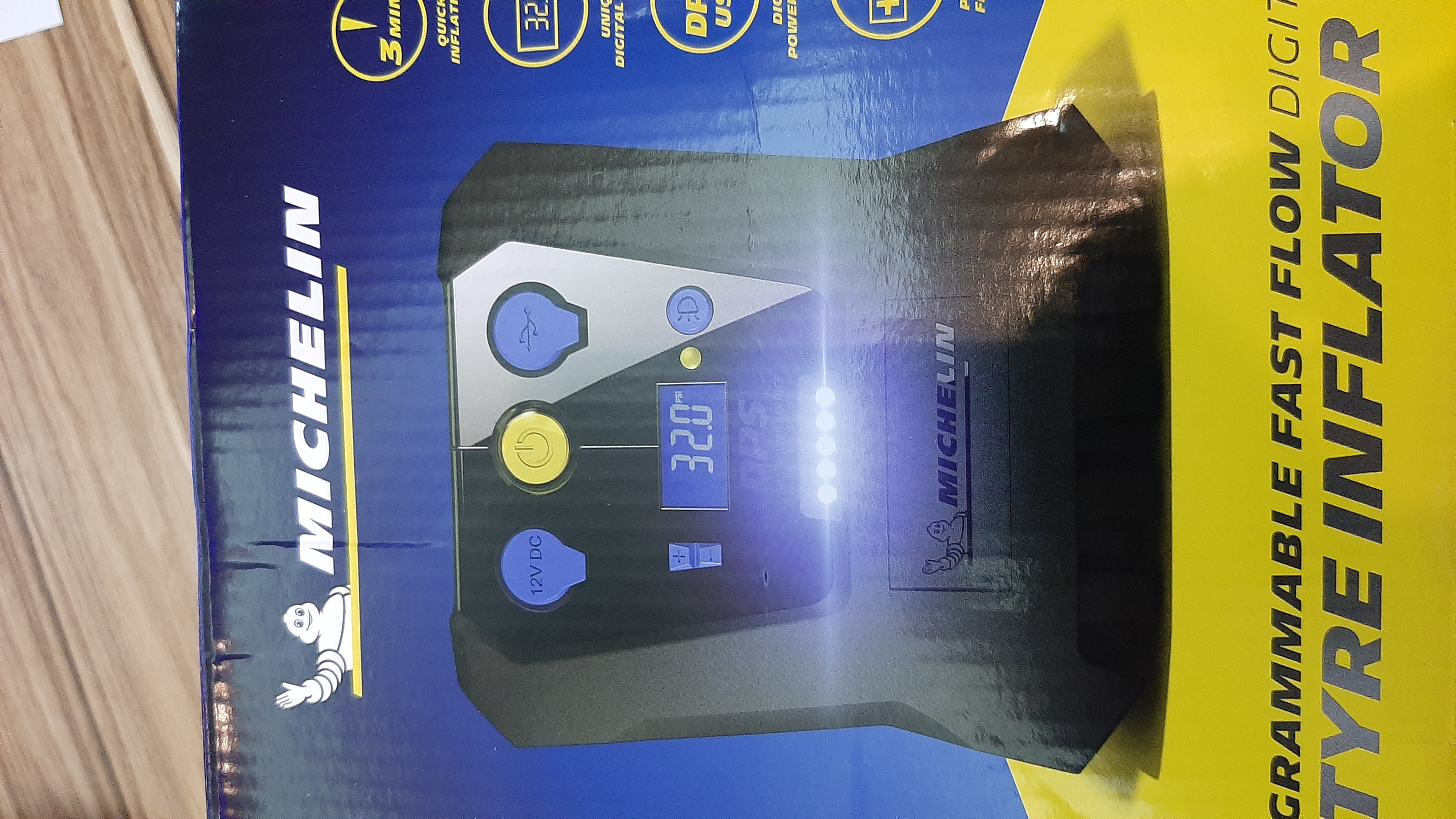 MC12266