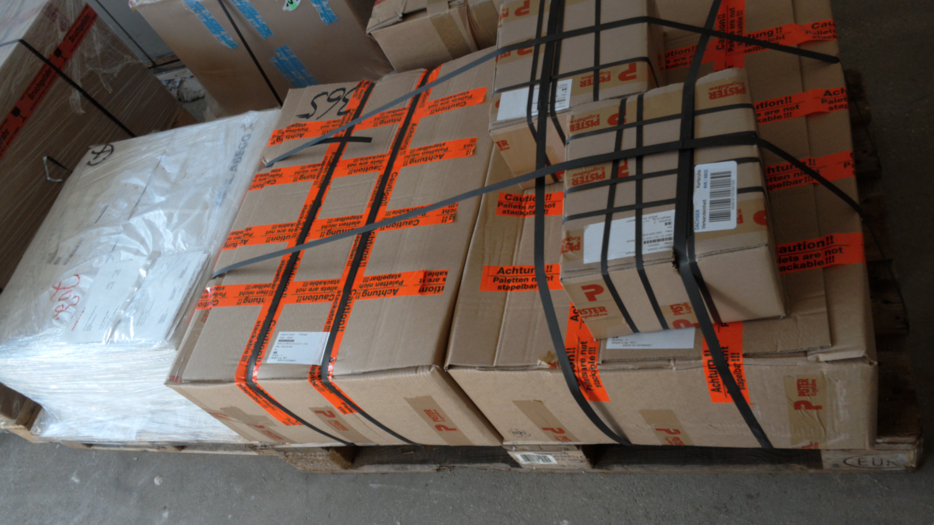 4KH G1 25 1123 1 L-10 RA B (qty)
