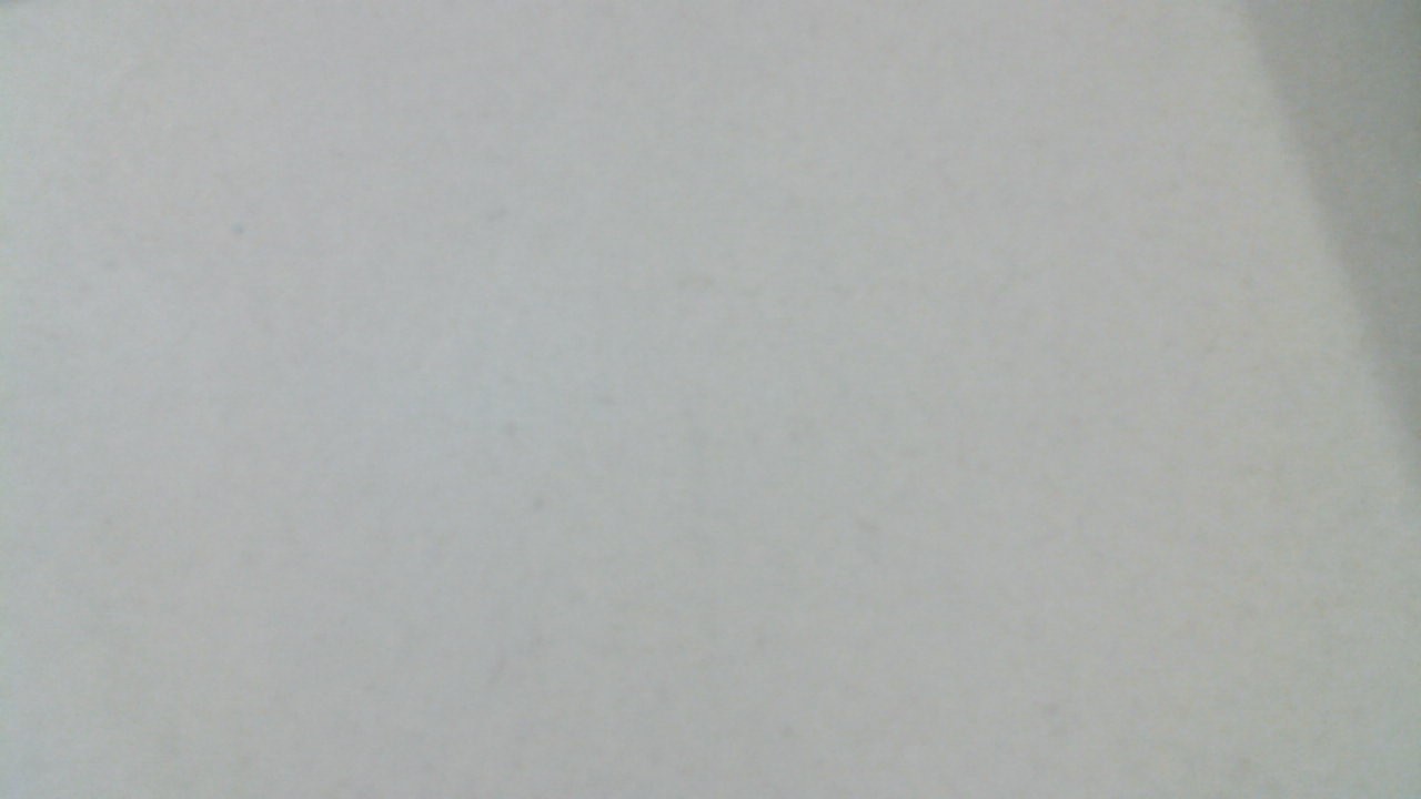 4KH G1 25 1123 1 X-06 RA