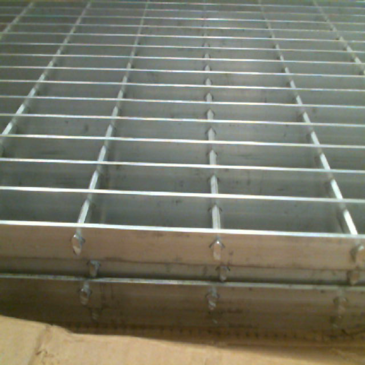 49N296 / 23125S100-A3
