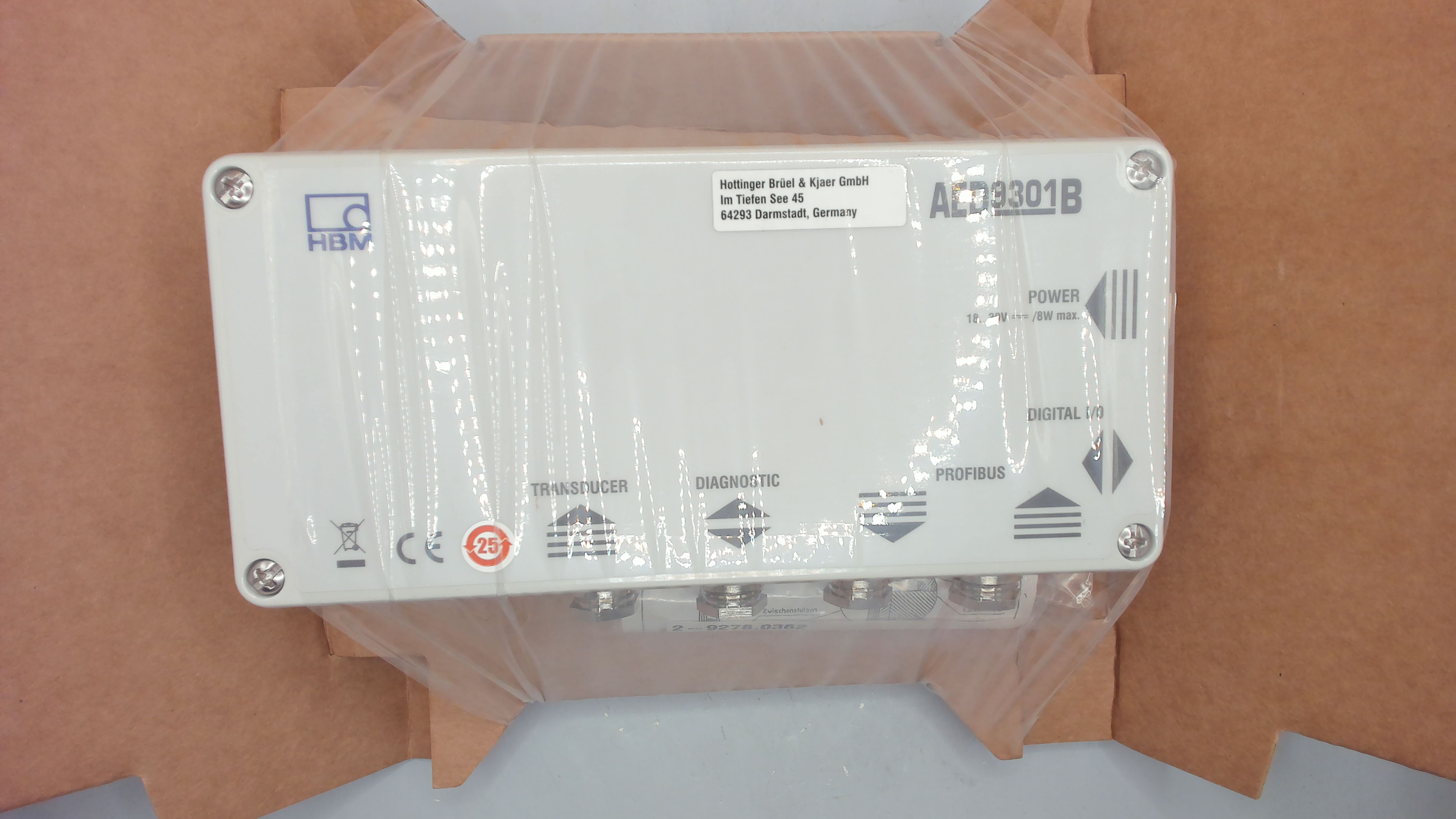 1-AED9301B