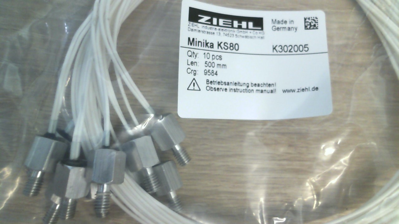 K302005