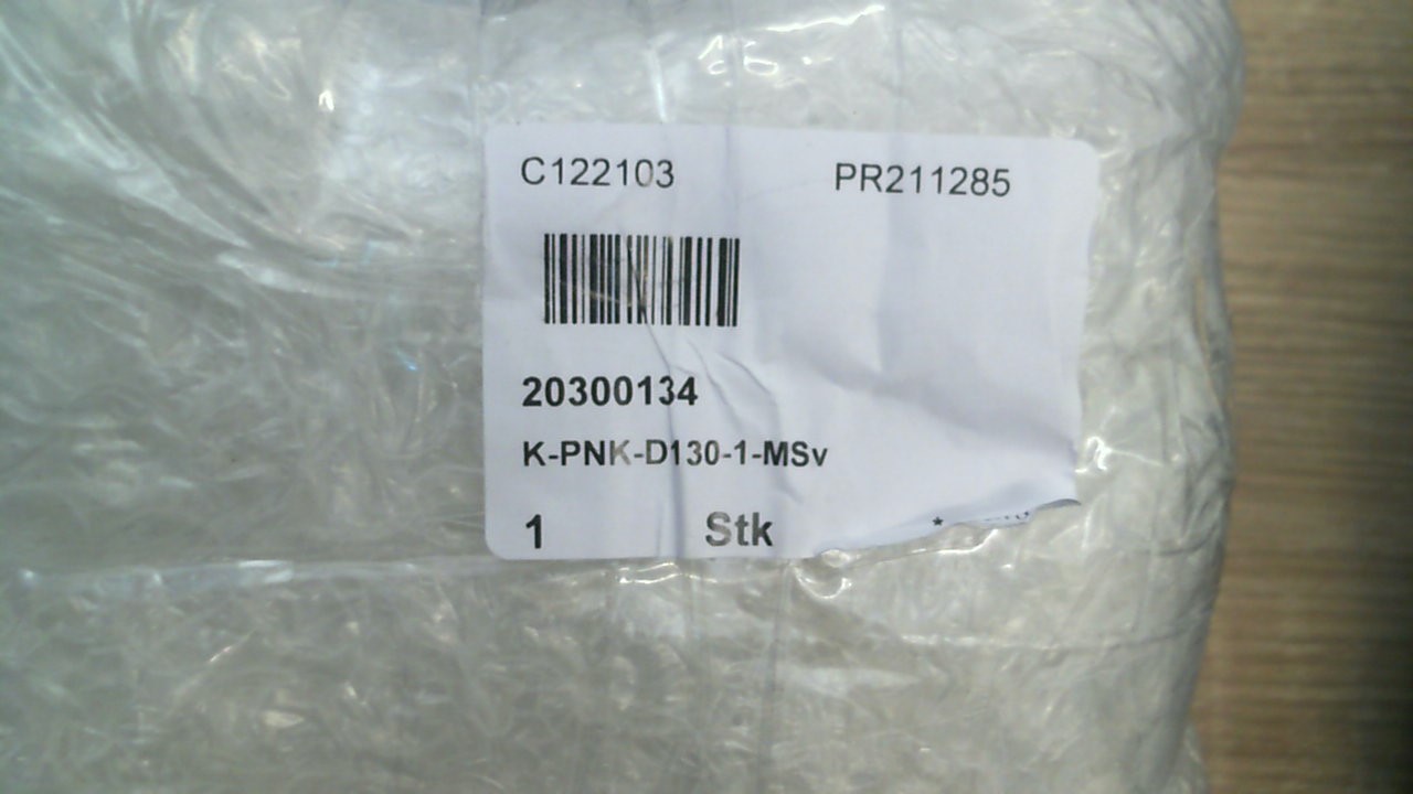 K-PNK-D130-1-MSv