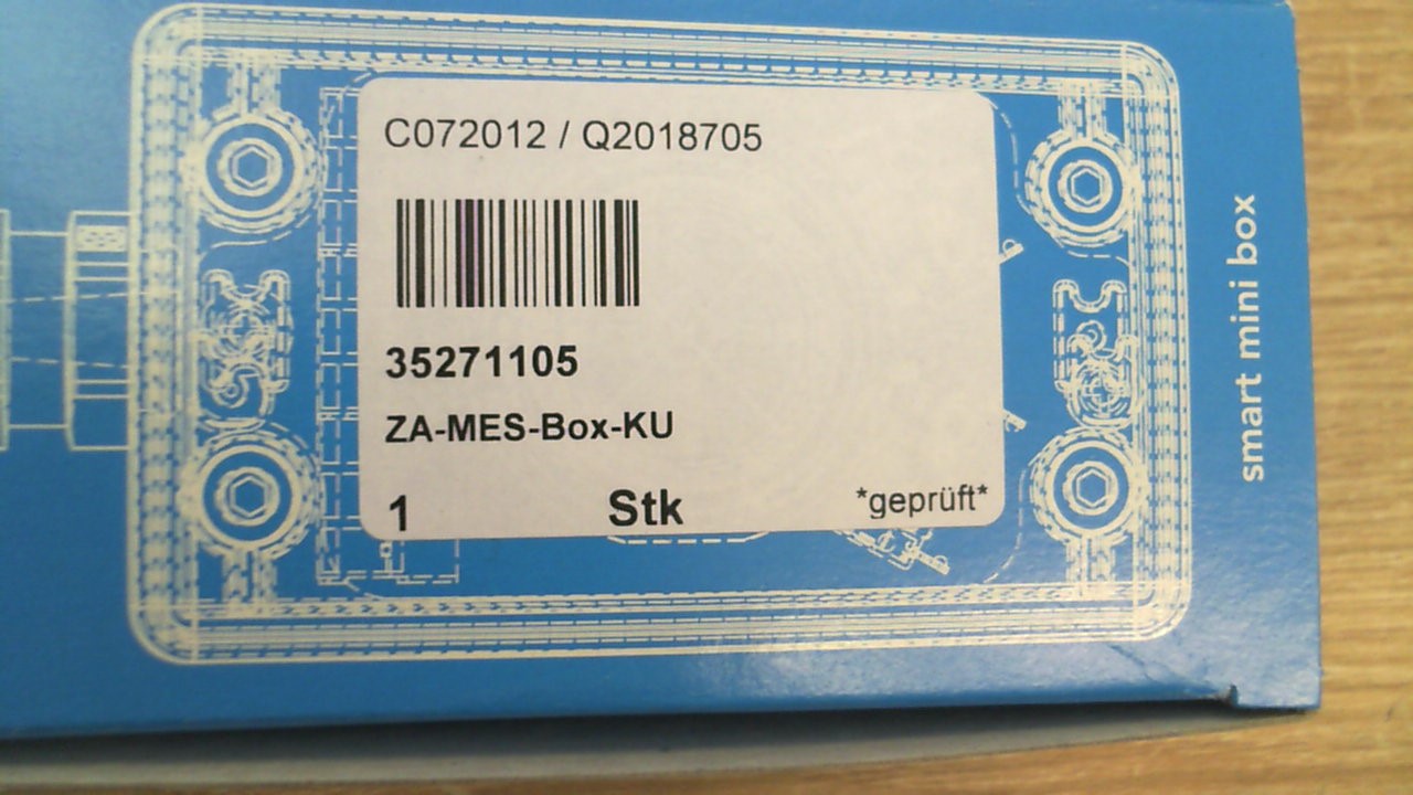 ZA-MES-Box-KU