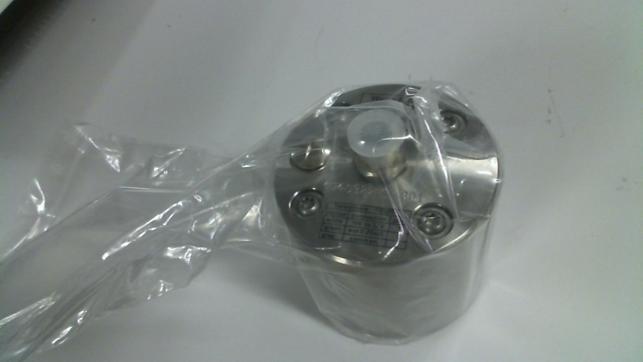 FSM-30-G50-T-K-I