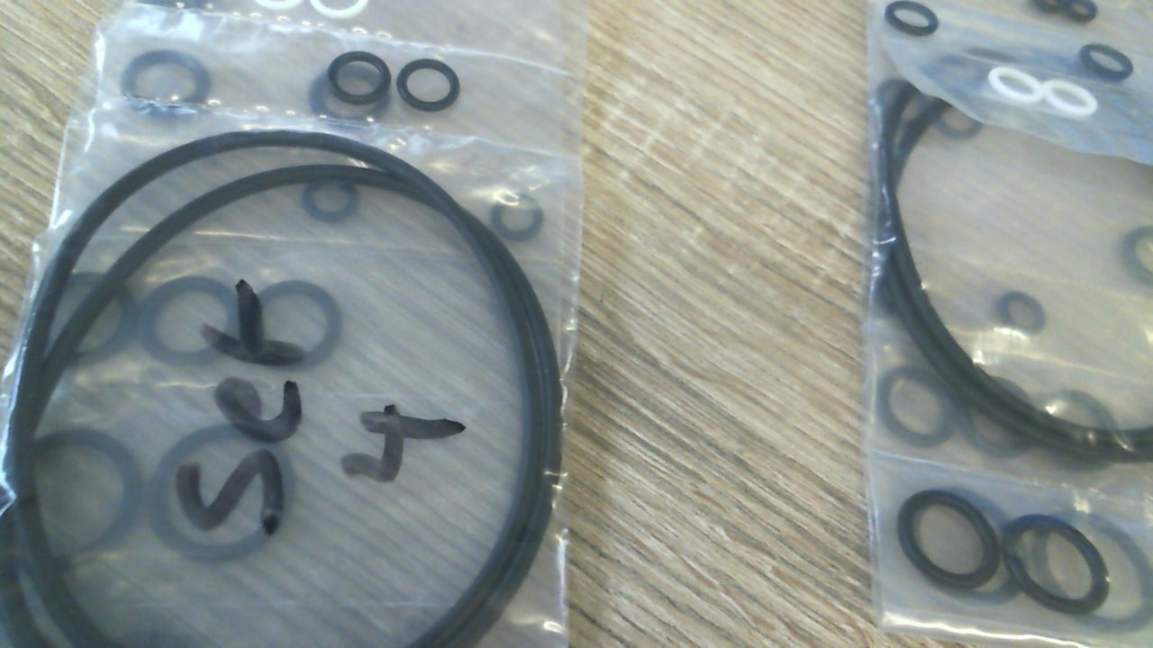 R-15/20-SET4