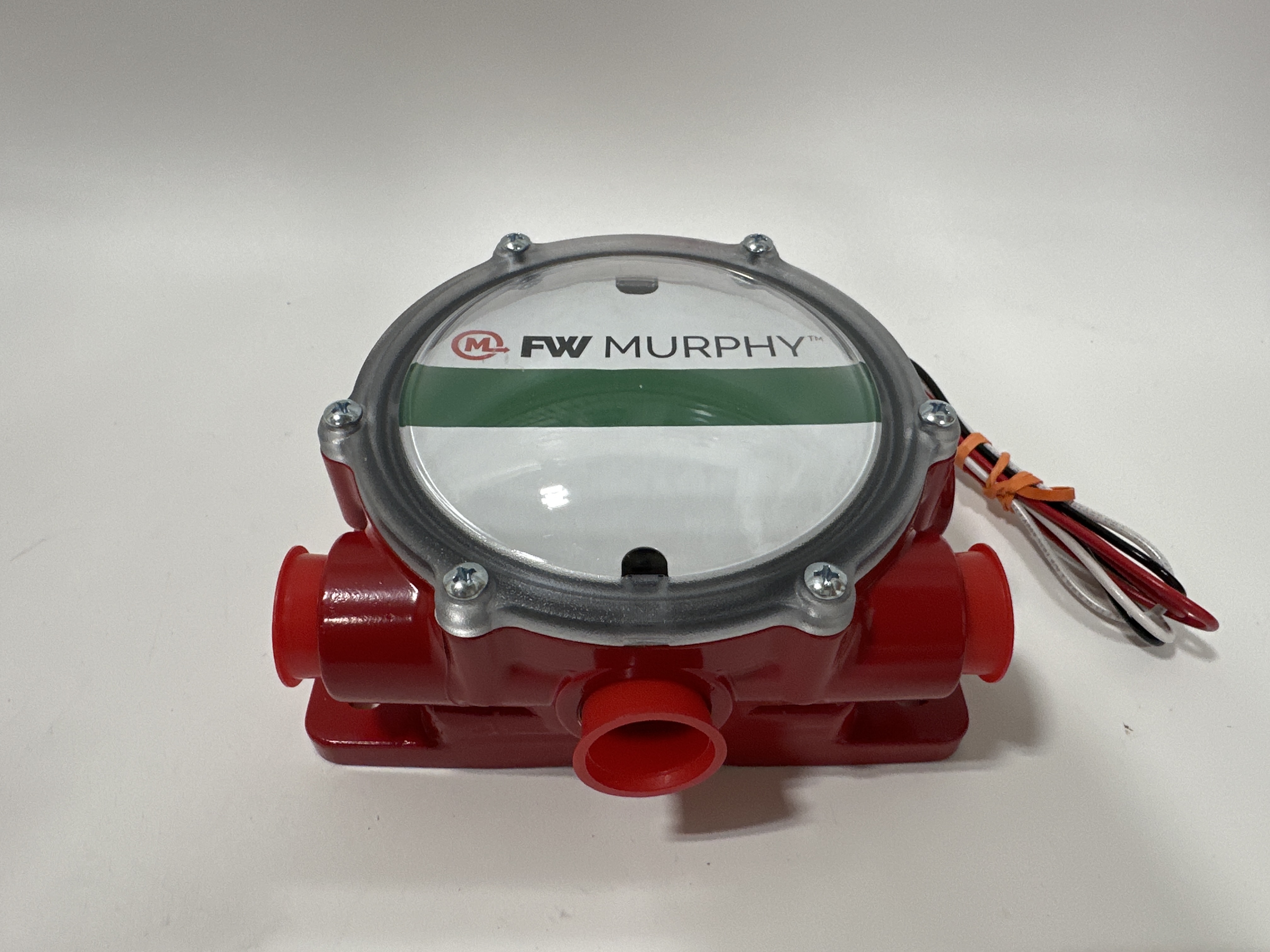 PN: LM500 / Type: 15700835