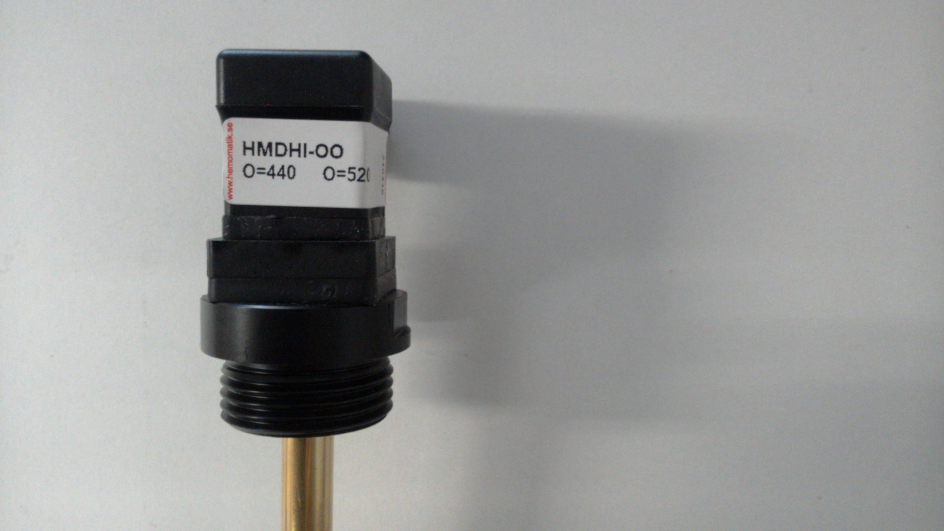 HMDHI-O440-O520