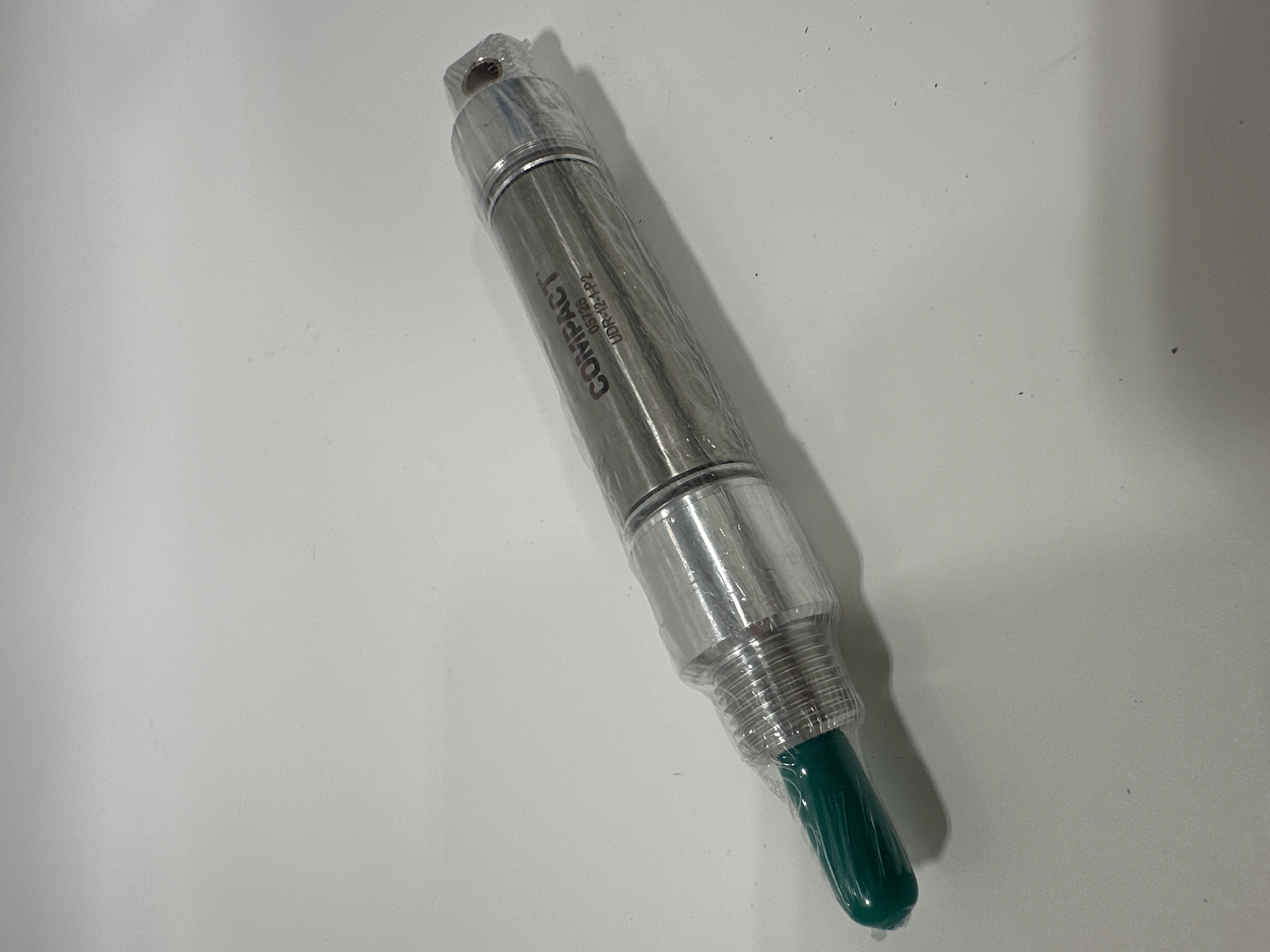 UDR-12-1-P2