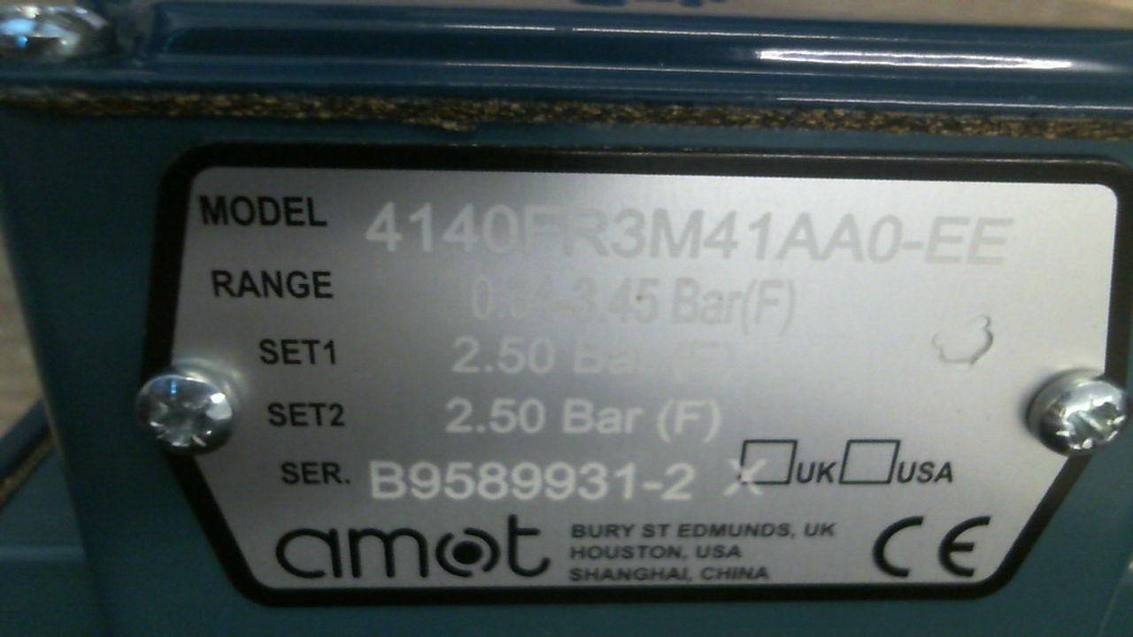 4140FR3M41AA0-EE