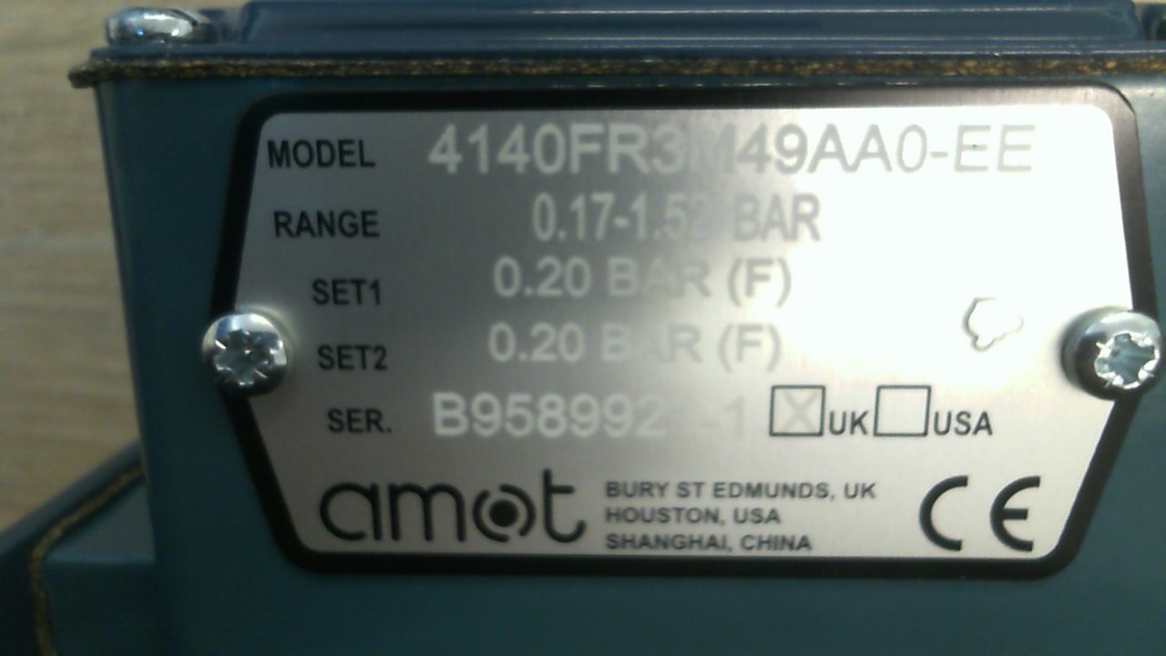 4140FR3M49AA0-EE