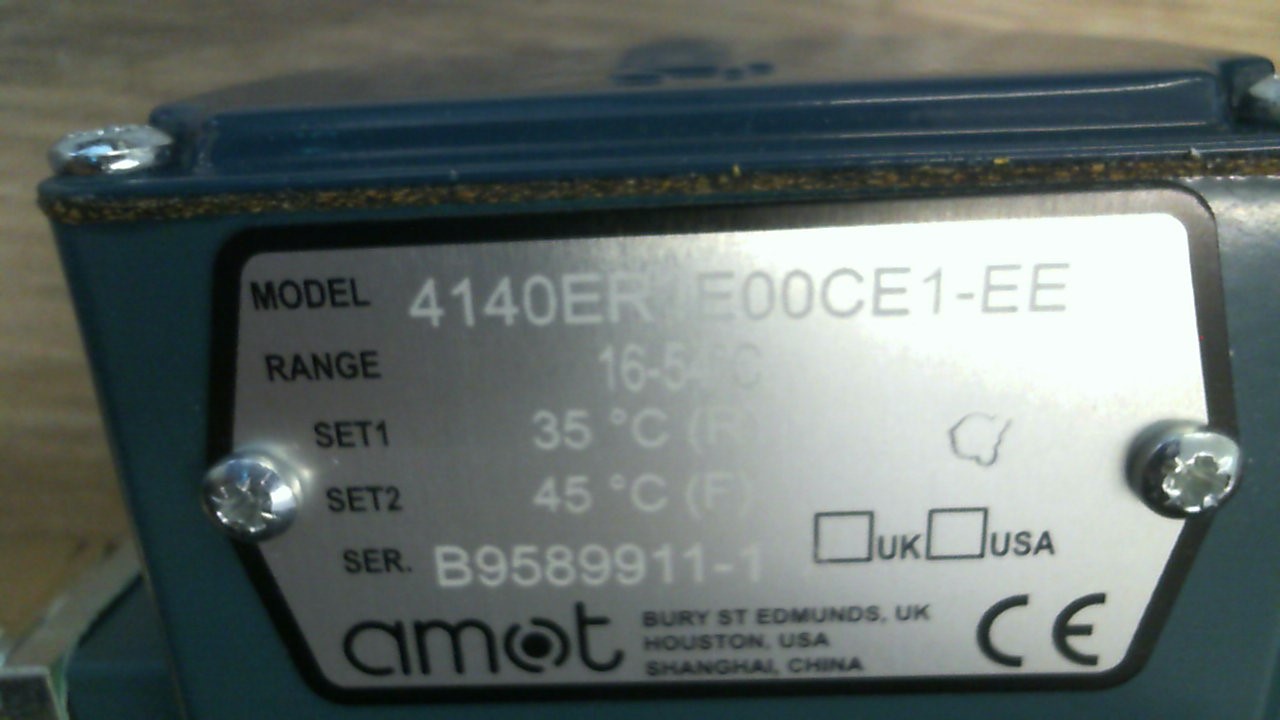 4140ER1E00CE1-EE