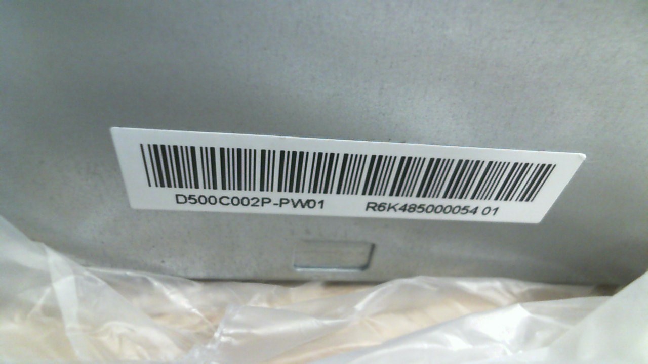D500C002P