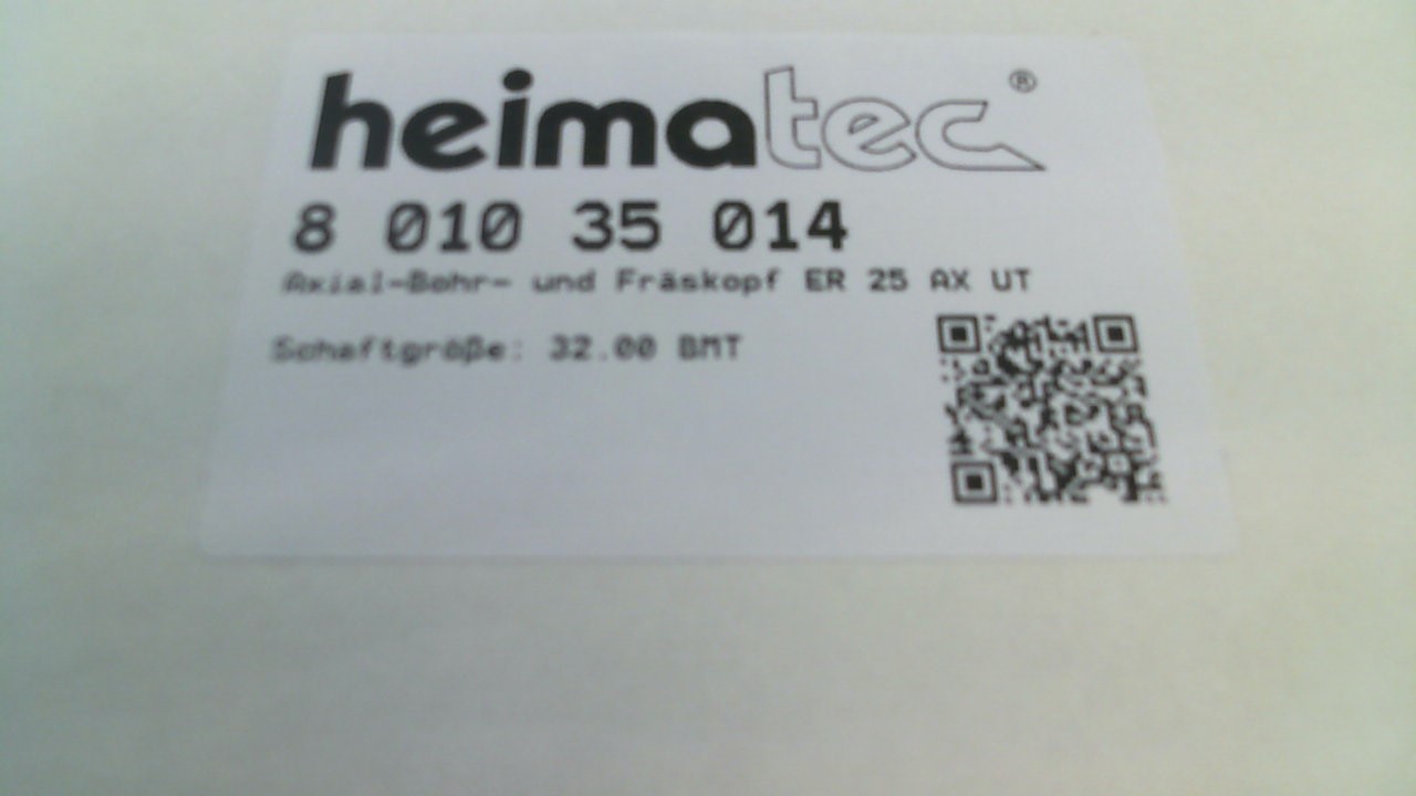 8 010 35 014