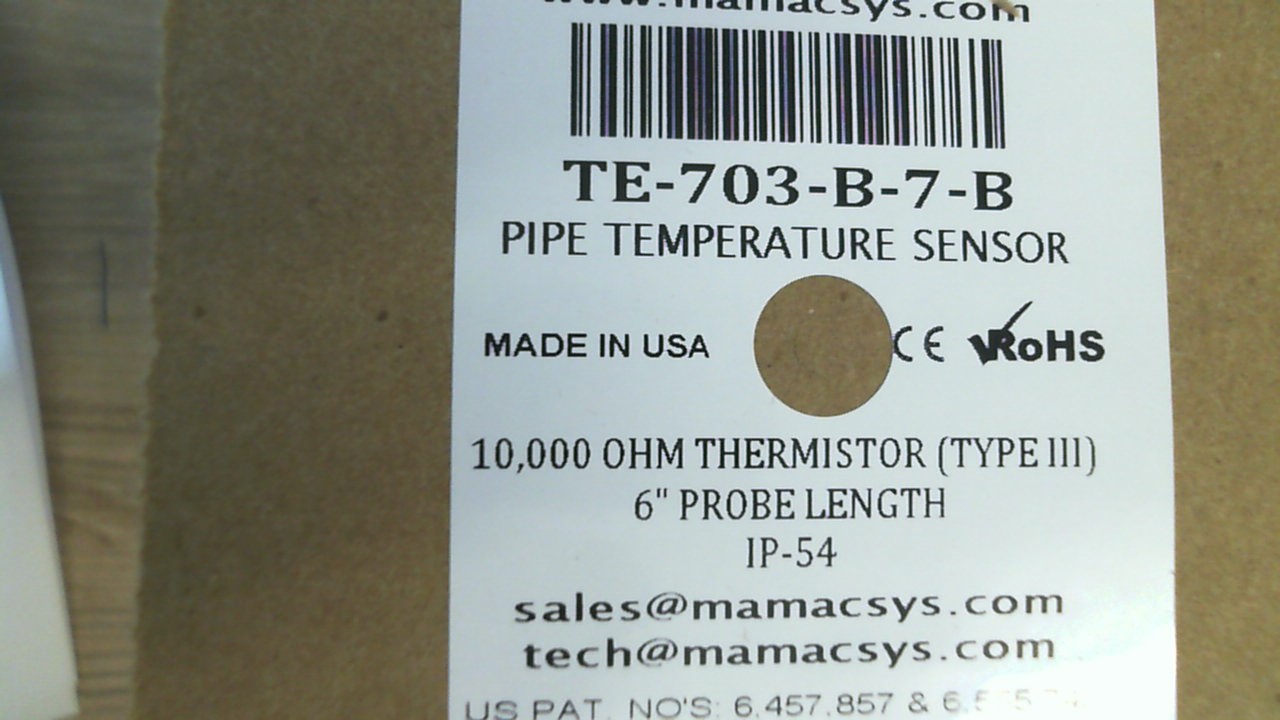 TE-703-B-7-B--