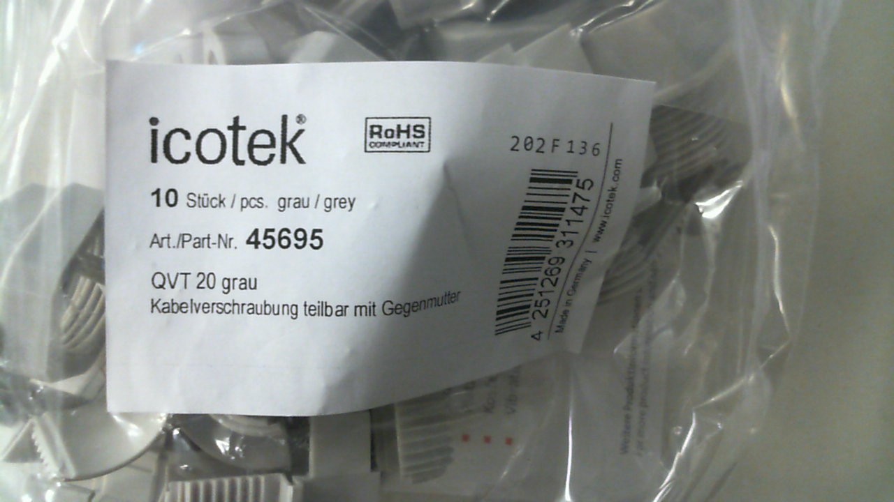 45695 (QVT 20)