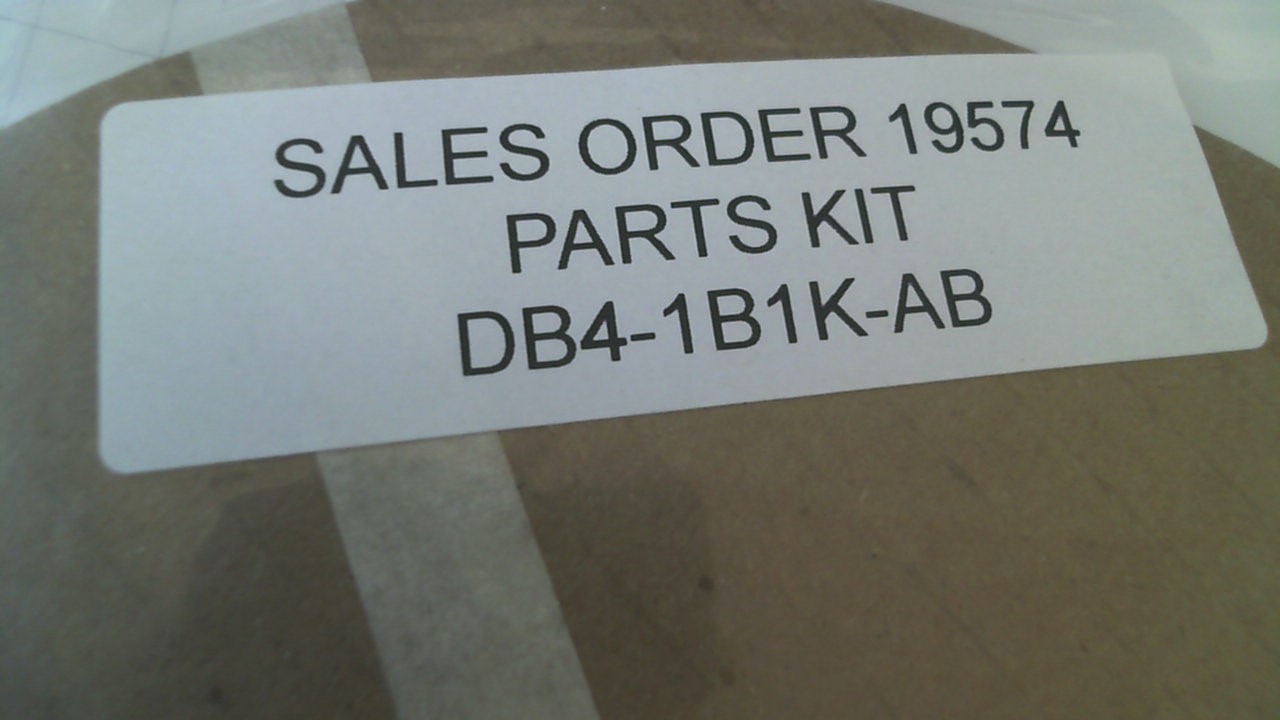 DB4-1B1K-AB