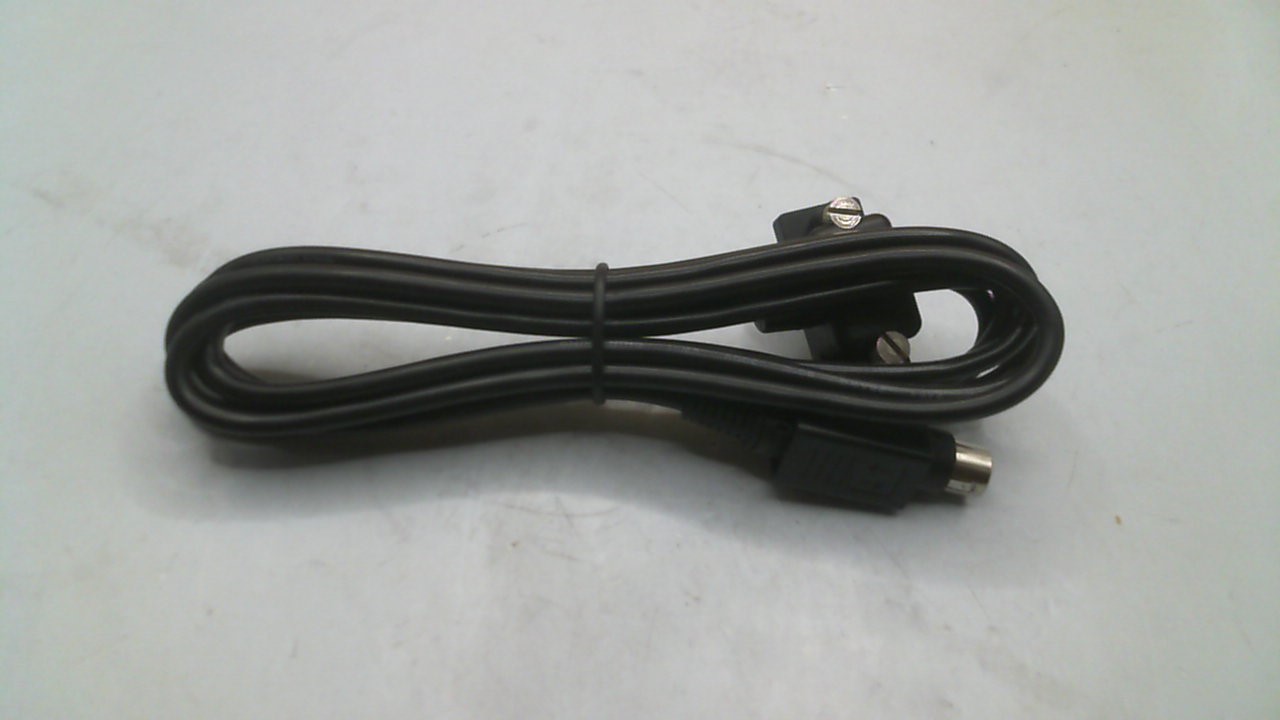 FBs-232P0-9FR-200