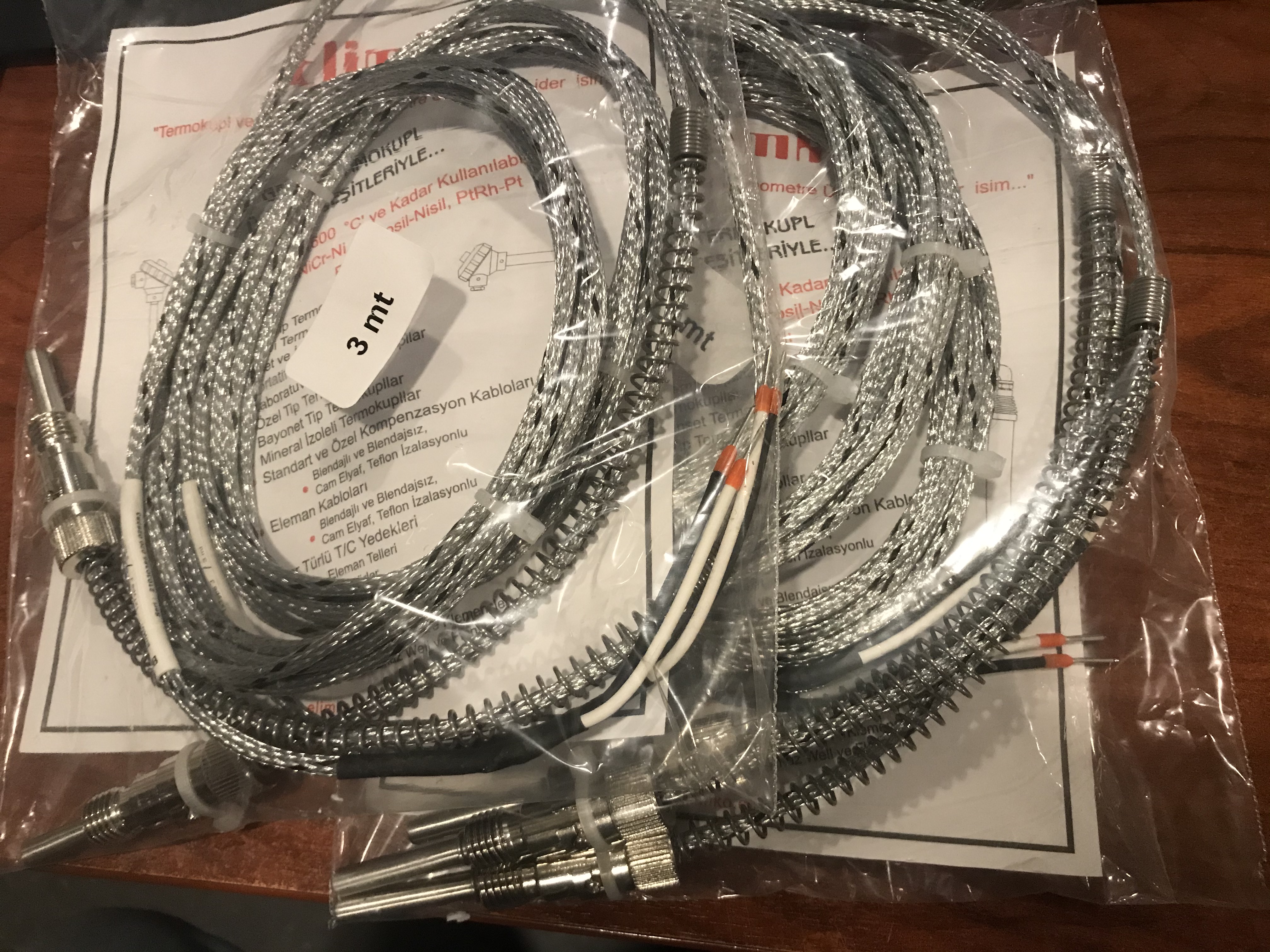 E-BT01-1J06-3-K30-CCB-T-G1/8