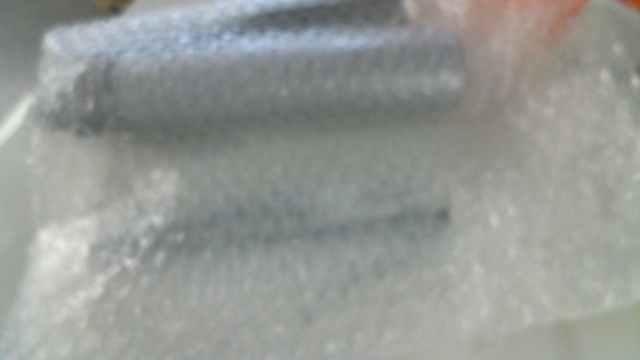 AC000018470