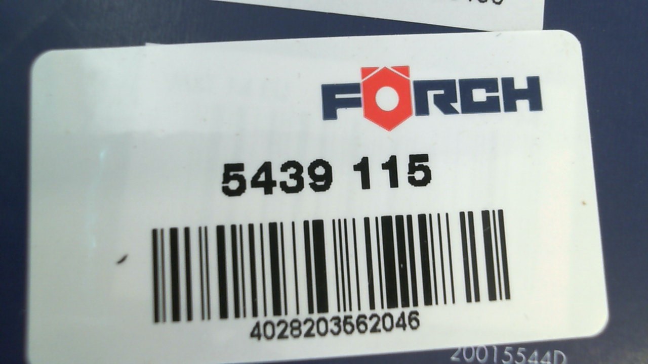 5439 115