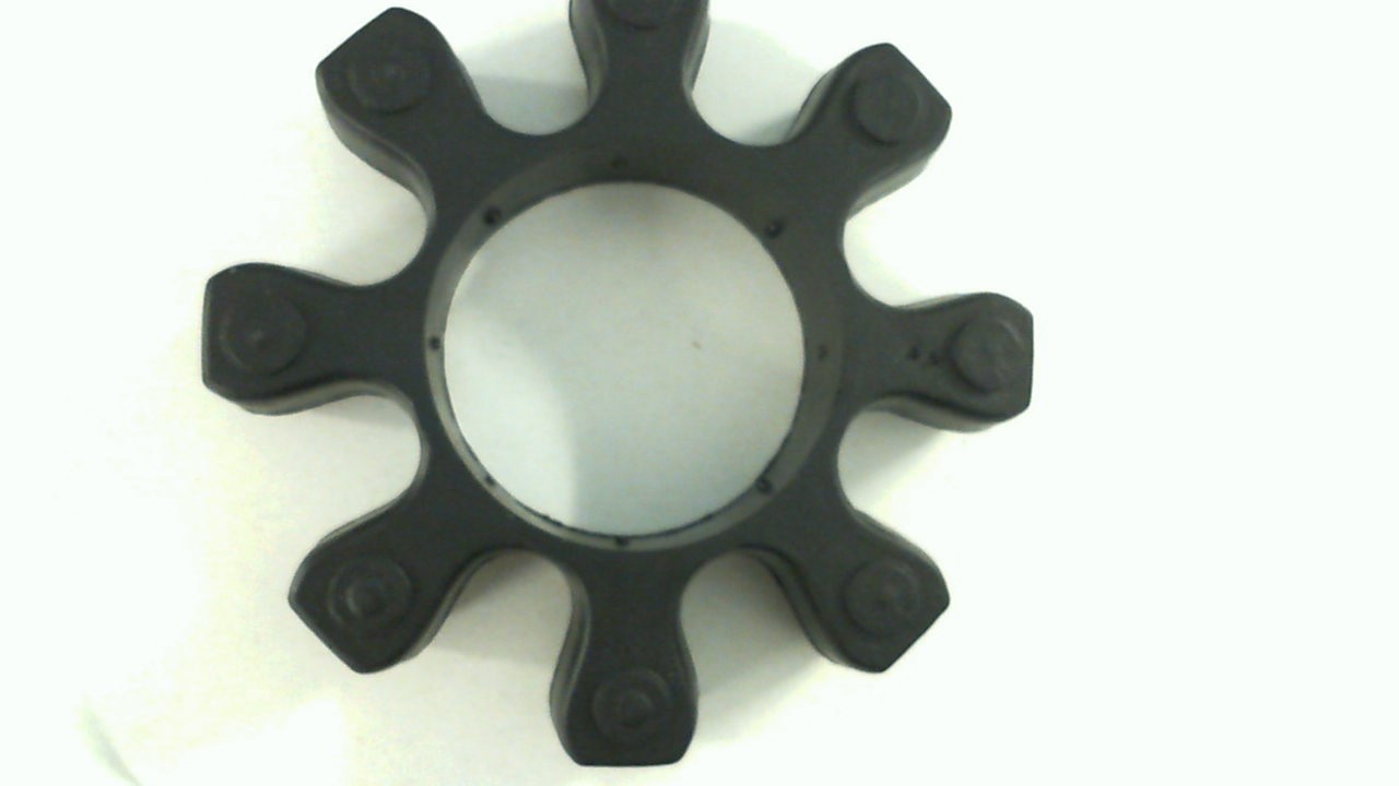 R-132