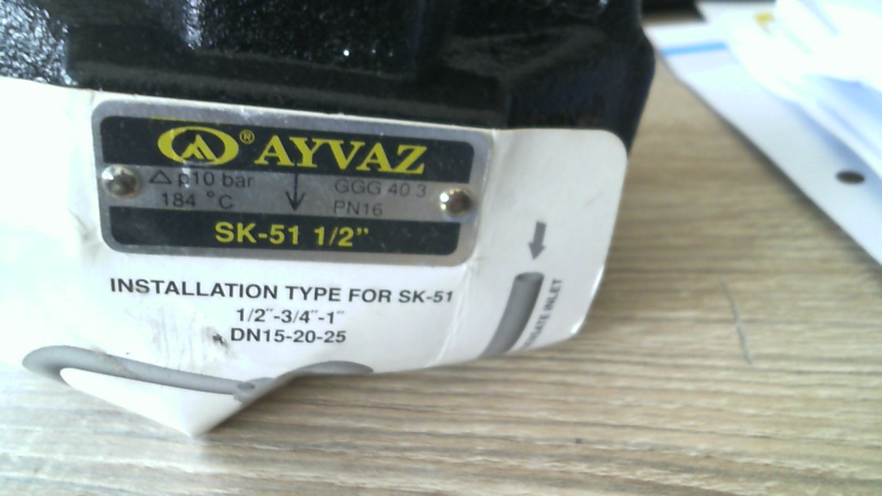 SK-51 GGG 40.3