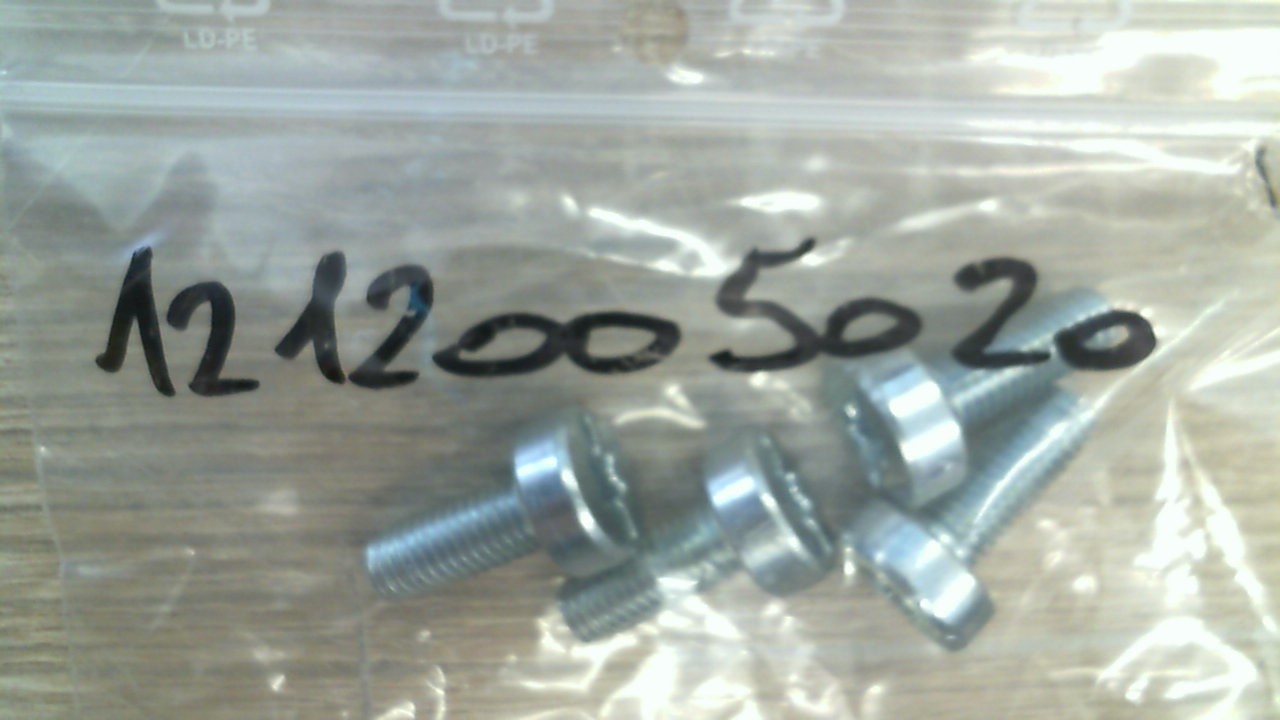 Cod.1212005020