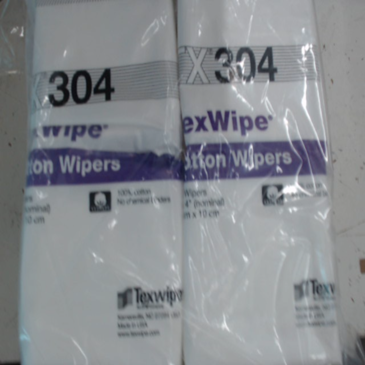 TX304
