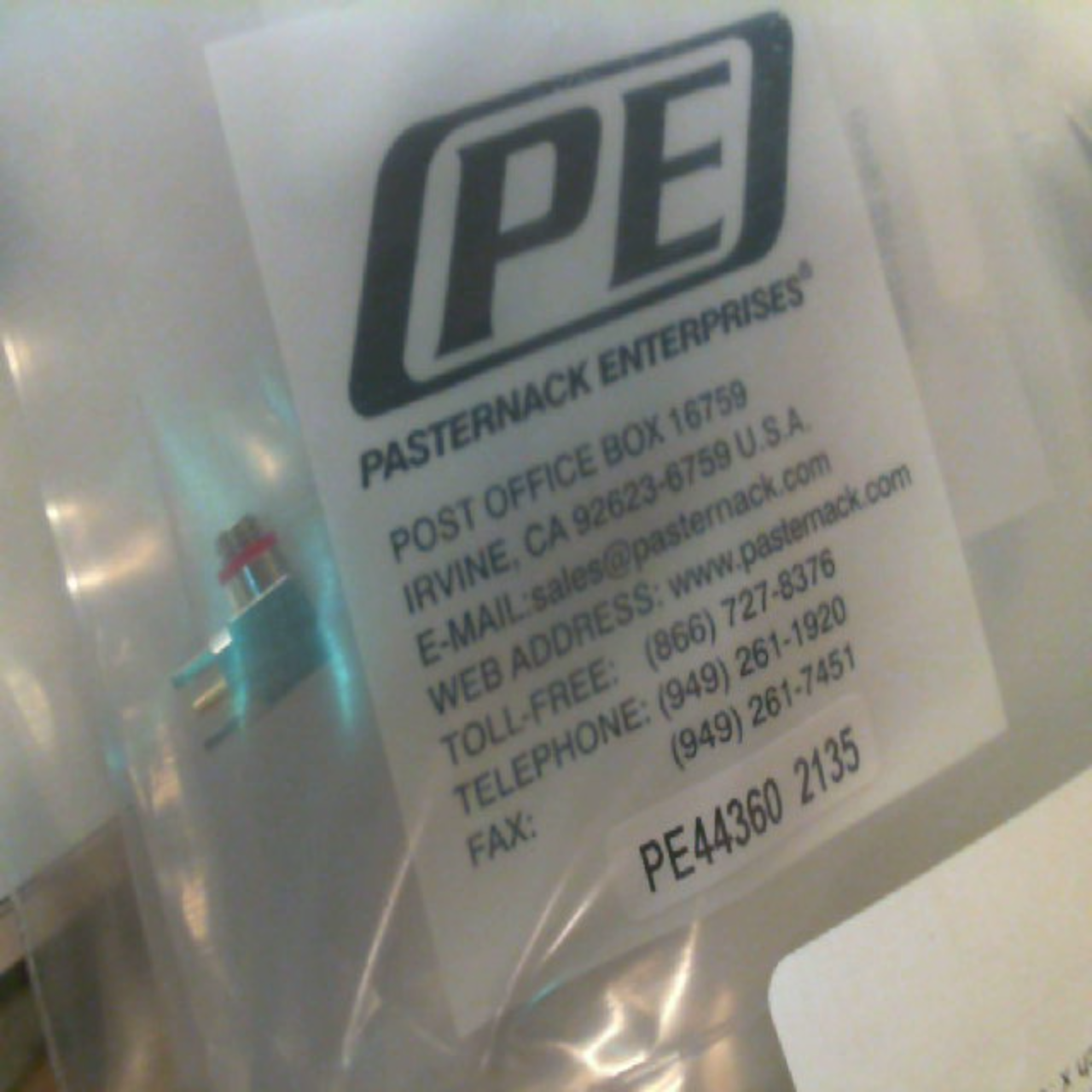 PE44360