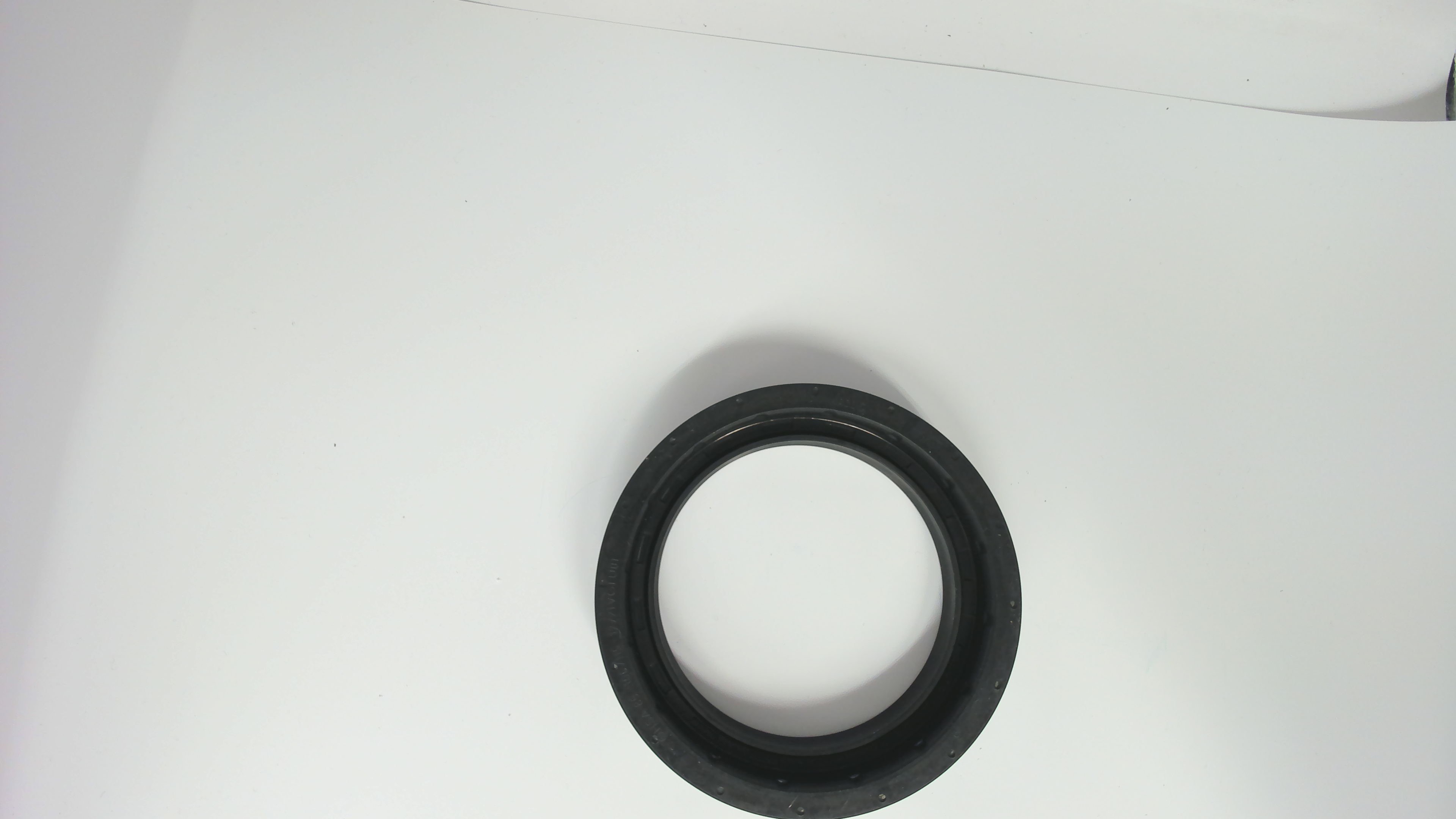 QHSA 85,0X105/115 X12/21