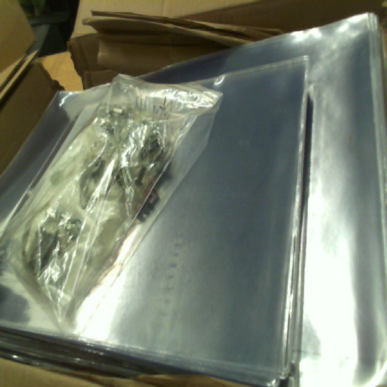 GMT-FOLDER-S-P