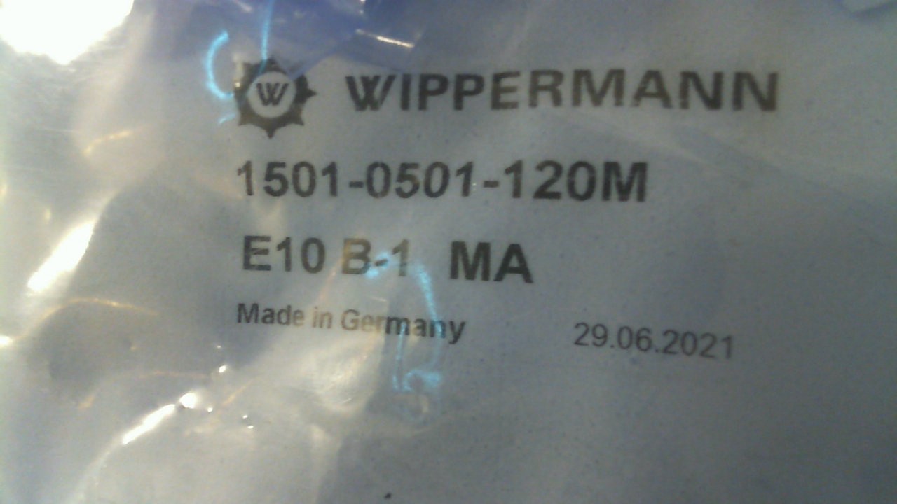 NR. 11/10B-1 MA