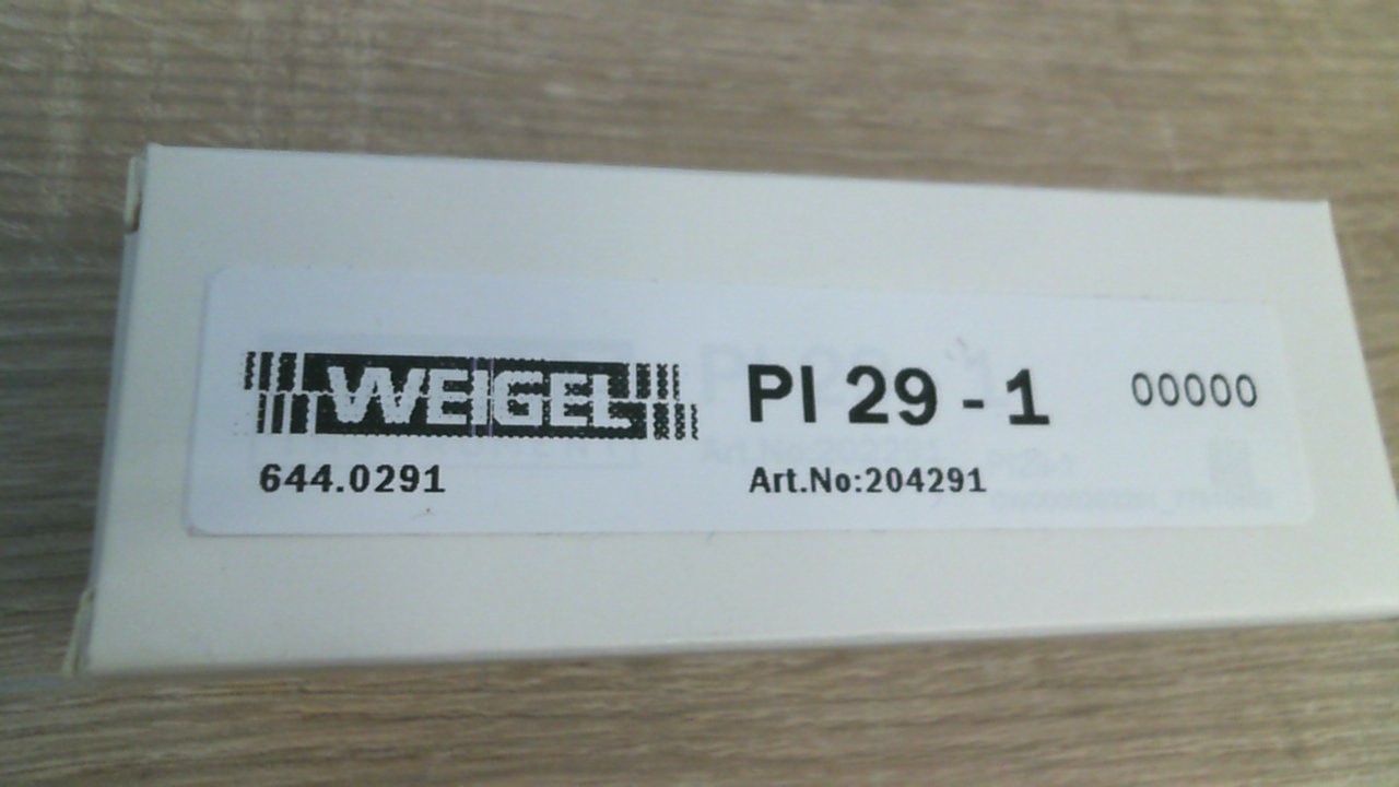 644.0291