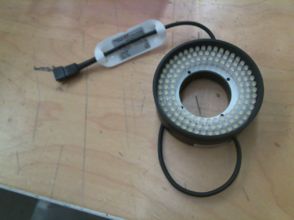 CCS LDR2-70-SW2