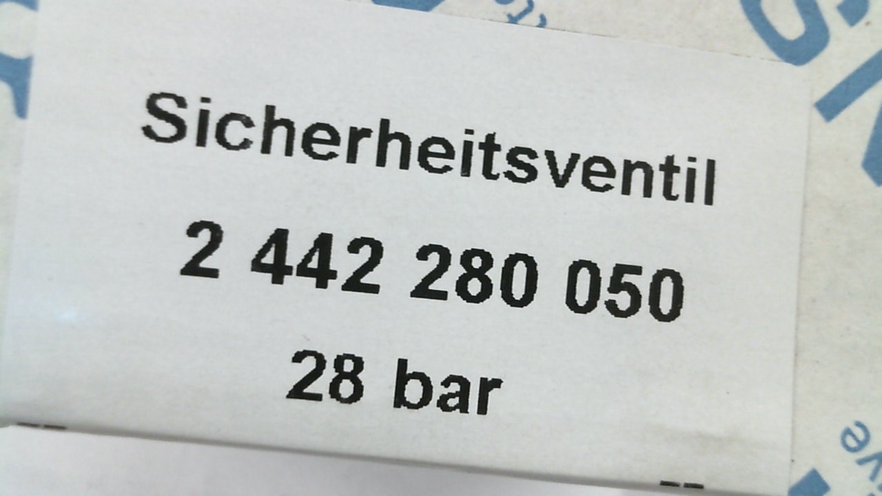 2442280050
