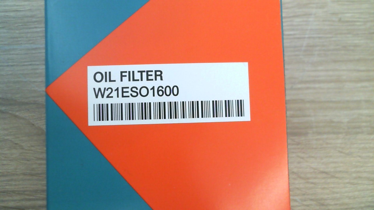 W21ESO1600