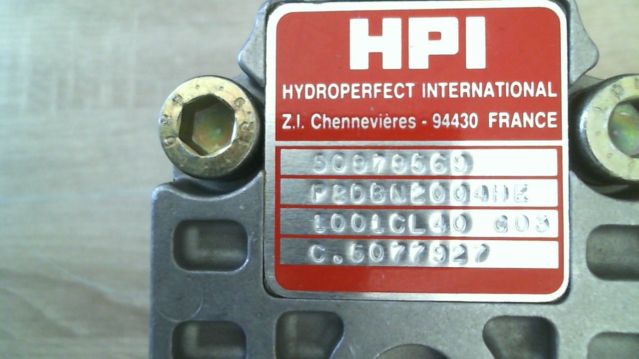 P2DBN2004HE1001CL40C03