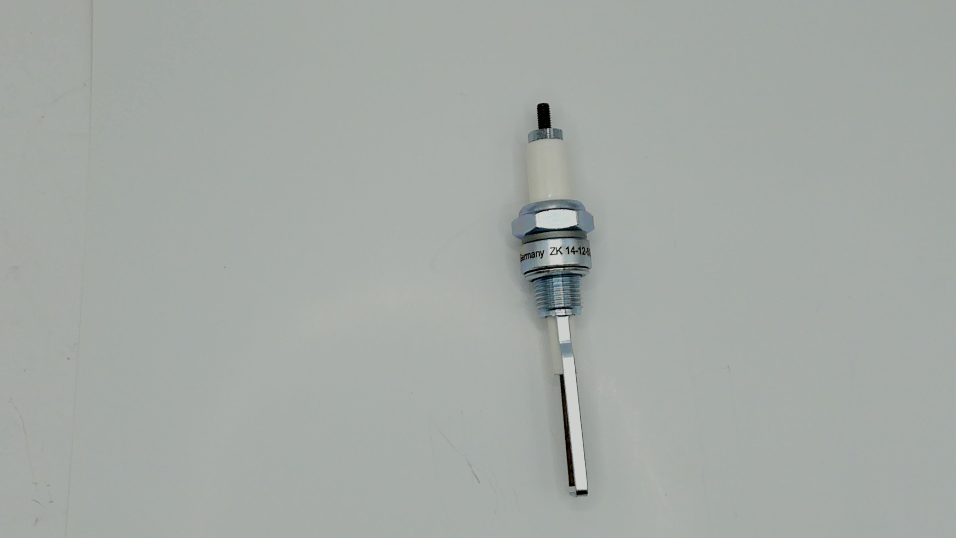 ZK 14-12-50 A1