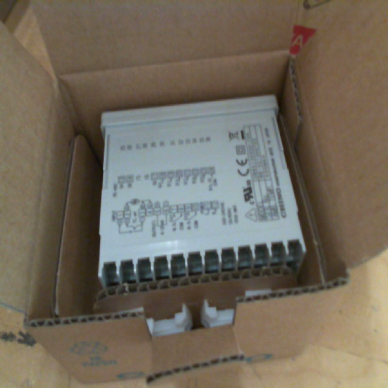 DB65130D00-10A