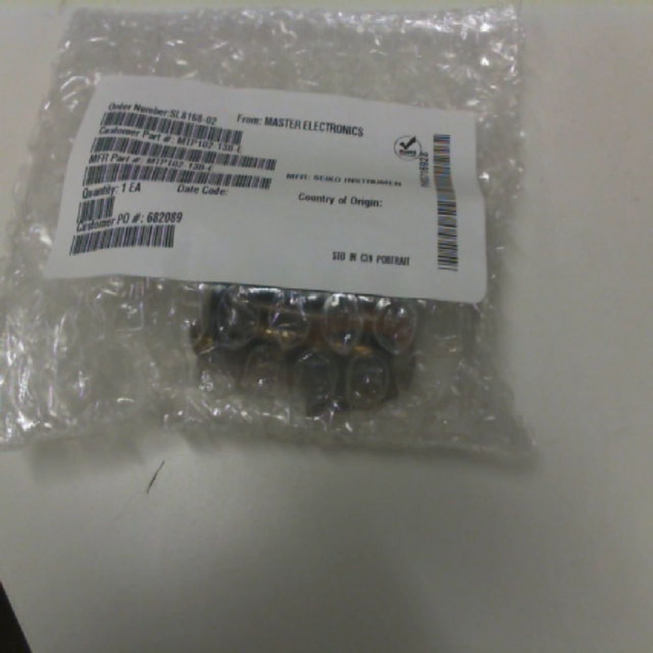 MTP102-13B-E