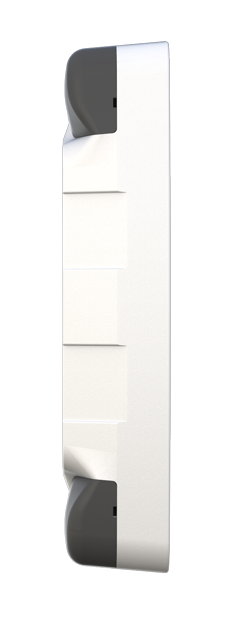 TK045.800