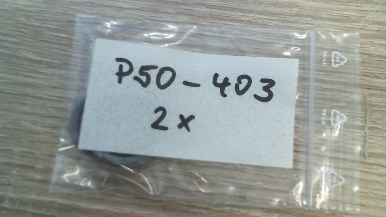 P50-403