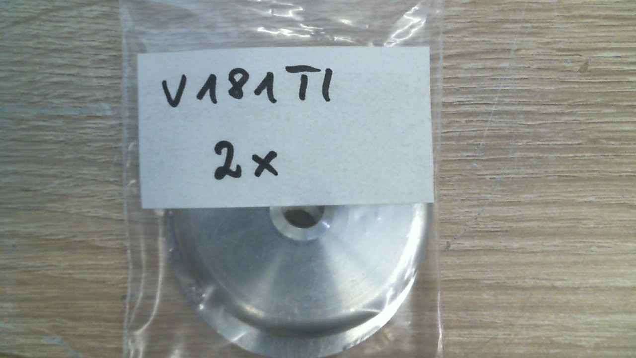 V181TI