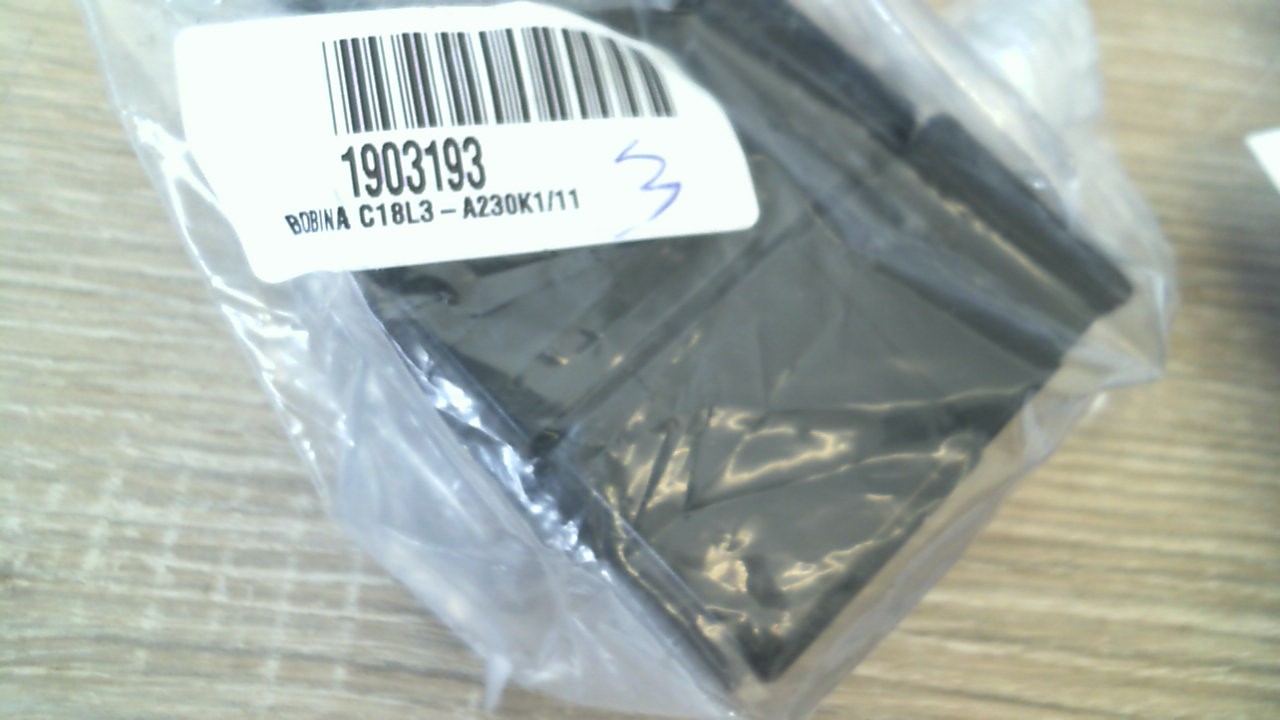 C18L3-A230K1/11