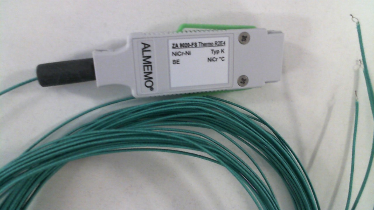 FTA3901L05